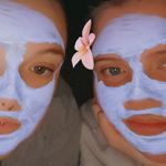 Bethany Graham - @bethany_graham13 - Instagram