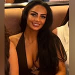 Bethany Graham🌸 - @bethany.grahamx - Instagram
