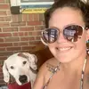 Bethany Graham - @bethanygraham04 - TikTok