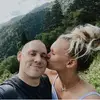 Bethany Graham - @artfullycrafted - TikTok