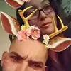 Bethany Graham - @bethanygraham65 - TikTok