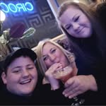 Bethany Graham - @bethanygraham6241 - Instagram