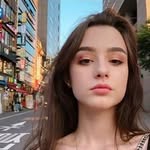 Bethany Graham - @bethany_graham17 - Instagram