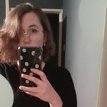 Bethany Graham - @beth194567 - Instagram
