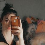 Bethany Graham - @bethanygraham301 - Instagram
