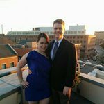 Bethany Graham - @bsims1015 - Instagram