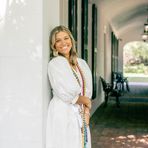Bethany Graham - Facebook