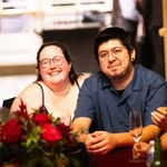 Bethany Graham - @besanirose - Instagram