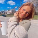 Bethany Graham - Facebook