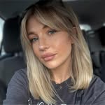 Bethany Graham-Kevan - @bethanyggkk - Instagram