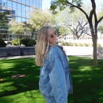 Bethany L. Graham - @bethanyl.graham - Instagram