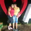 BethanyGraham - @giaarqexpd1 - TikTok