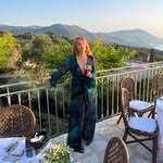 𝐁𝐆 - @bethanygraham_ - Instagram