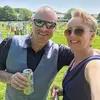 b hoskin - @bethanygregory61 - TikTok
