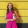 Beth Gregory - @bethgregory40 - TikTok