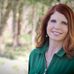 Beth Gregory Real Estate Agent  - Facebook
