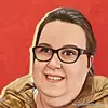Bethany Gregory920 - @bethanygregory920 - TikTok