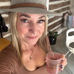 Bethany Gregory - @bethany_gregory - Instagram