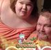 Bethany Gregory - Facebook