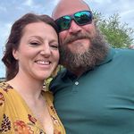 Bethany Gregory - @bgregory0516 - Instagram