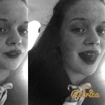 Bethany Gregory - @beth.edwardsxox9 - Instagram