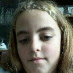 Bethany Gregory - @need_a_boyfreind_lol_ - Instagram