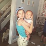 Bethany gregory - @bethany_m_g - Instagram