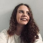 Bethany Gregory - @bgrace4216 - Instagram