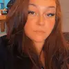 Bethany Gregory - @mommallama_0505 - TikTok