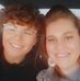 Bethany Gregory - Facebook