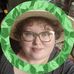 Bethany Gregory - Facebook