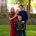 Bethany Gregory - Facebook