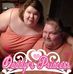 Bethany Gregory - Facebook