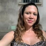 Bethany Gregory - @bethanygregory562 - Instagram