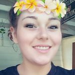 Bethany Gregory - @bethany.gregory.5876 - Instagram
