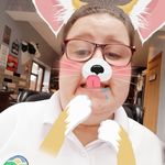 bethany Gregory - @bethanygregory99 - Instagram