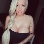 Bethany Gregory - @bethanygregory126 - Instagram