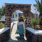 Bethany Gregory - @bethann_2025 - Instagram