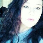 Bethany Gregory - @bethanygregory21514 - Instagram