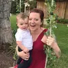 Bethany Gregory - @bethanygregory4 - TikTok