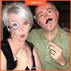 Bethany Gregory - @2180635101 - TikTok