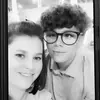 Bethany Gregory - @bethanygregory0 - TikTok