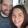 Bethany Gregory - @bethanygregory7 - TikTok