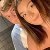 Bethany Gregory - @bethanygregory6 - TikTok