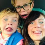 Bethany Gregory - @bethanygregory - Instagram