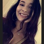 Bethany Gregory - @bmgrego_ - Instagram