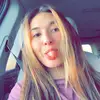 Bethany Gregory - @bthangg98 - TikTok