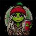 Bethany Gregory - Facebook