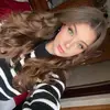 Bethany Gregory - @bethanygregory8 - TikTok