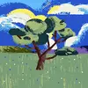 Bethany Gregory - @bethany.gregory28 - TikTok